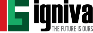 Your Logo